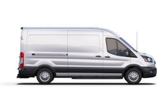 2024 Ford Transit® External Image 5